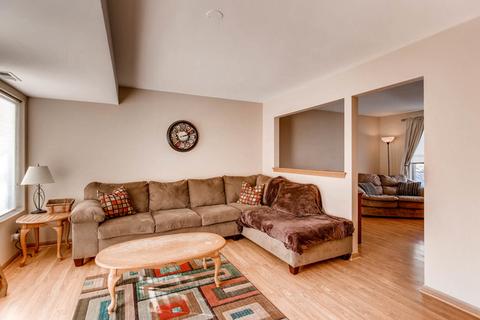 936 Symphony Dr, Aurora, IL 60504 photo 6