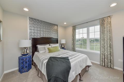 16048 S Selfridge Cir, Plainfield, IL 60586 photo 14