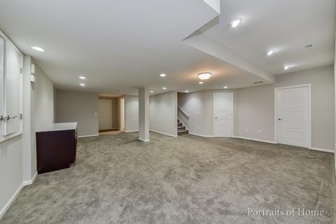 16048 S Selfridge Cir, Plainfield, IL 60586 photo 20