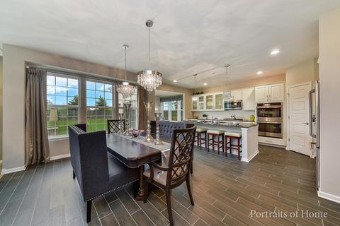 16048 S Selfridge Cir, Plainfield, IL 60586 photo 6