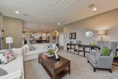 16048 S Selfridge Cir, Plainfield, IL 60586 photo 7