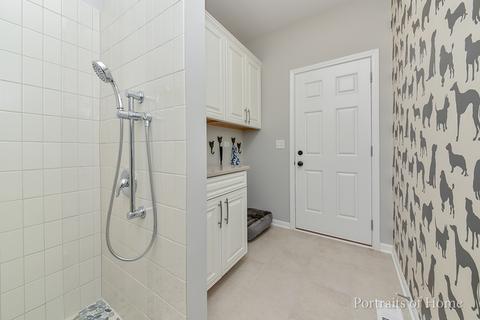 16048 S Selfridge Cir, Plainfield, IL 60586 photo 10