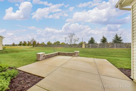 16048 S Selfridge Cir, Plainfield, IL 60586 photo 22