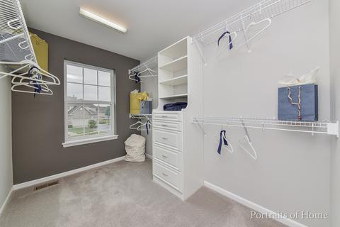 16048 S Selfridge Cir, Plainfield, IL 60586 photo 13
