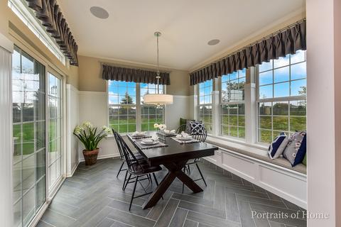 16048 S Selfridge Cir, Plainfield, IL 60586 photo 9
