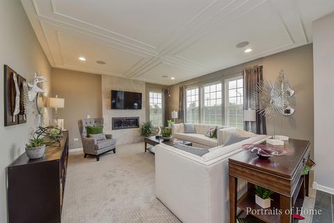 16048 S Selfridge Cir, Plainfield, IL 60586 photo 8