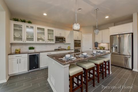 16048 S Selfridge Cir, Plainfield, IL 60586 photo 4