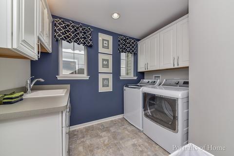 16048 S Selfridge Cir, Plainfield, IL 60586 photo 19
