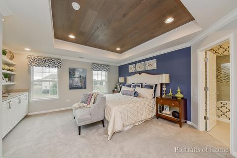 16048 S Selfridge Cir, Plainfield, IL 60586 photo 11