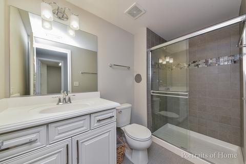 16048 S Selfridge Cir, Plainfield, IL 60586 photo 21