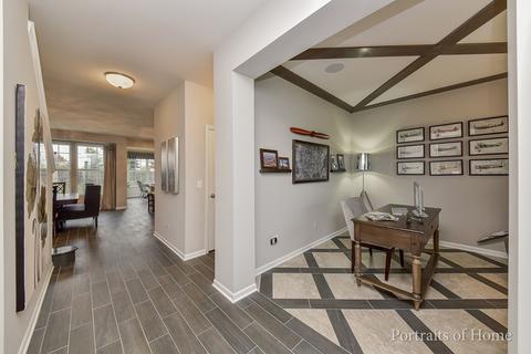 16048 S Selfridge Cir, Plainfield, IL 60586 photo 2