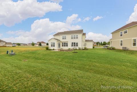 16048 S Selfridge Cir, Plainfield, IL 60586 photo 23