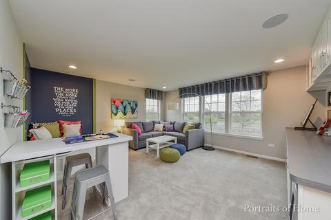 16048 S Selfridge Cir, Plainfield, IL 60586 photo 17
