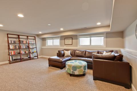3341 Ralmark Ln, Glenview, IL 60025 photo 16