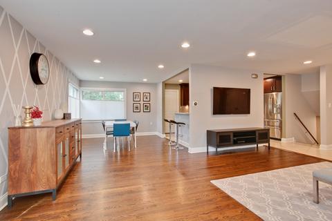 3341 Ralmark Ln, Glenview, IL 60025 photo 3