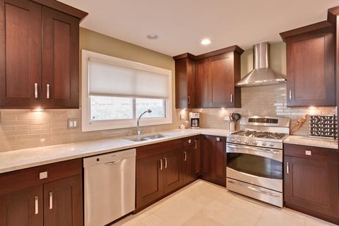 3341 Ralmark Ln, Glenview, IL 60025 photo 6