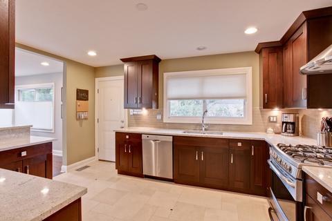 3341 Ralmark Ln, Glenview, IL 60025 photo 8