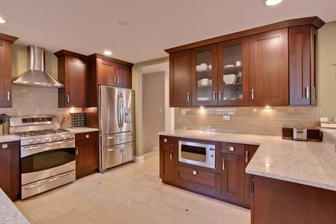3341 Ralmark Ln, Glenview, IL 60025 photo 5