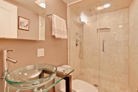 3341 Ralmark Ln, Glenview, IL 60025 photo 18