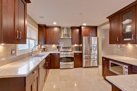 3341 Ralmark Ln, Glenview, IL 60025 photo 4