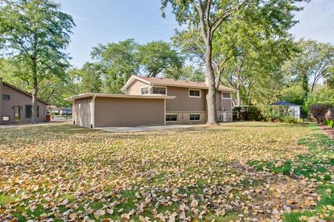 3341 Ralmark Ln, Glenview, IL 60025 photo 21
