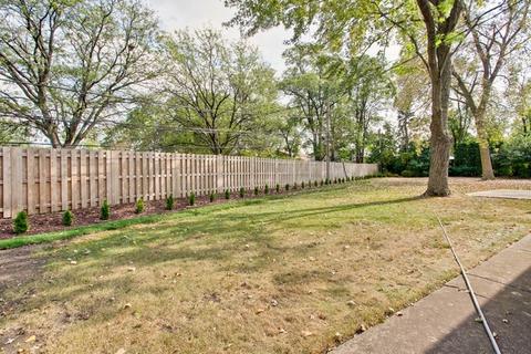 3341 Ralmark Ln, Glenview, IL 60025 photo 20