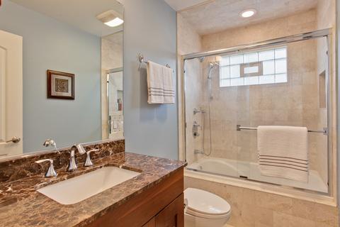 3341 Ralmark Ln, Glenview, IL 60025 photo 13