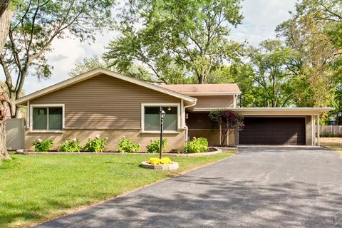 3341 Ralmark Ln, Glenview, IL 60025 photo 1