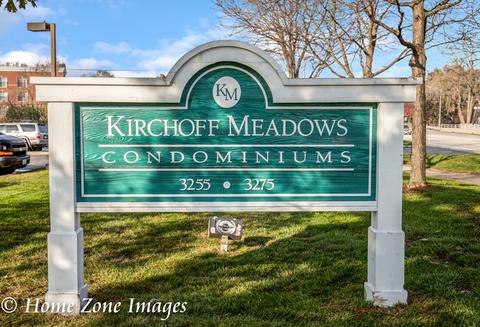 3255 Kirchoff Rd #313, Rolling Meadows, IL 60008 photo 22