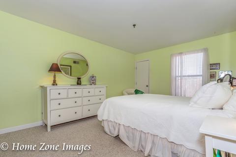 3255 Kirchoff Rd #313, Rolling Meadows, IL 60008 photo 11