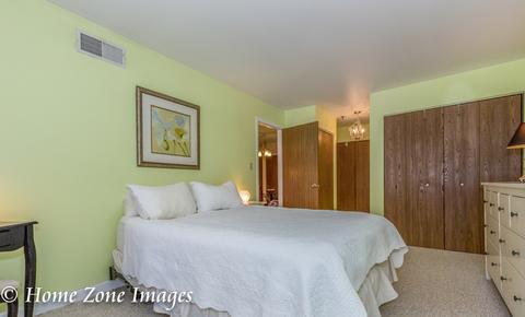 3255 Kirchoff Rd #313, Rolling Meadows, IL 60008 photo 9