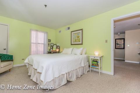 3255 Kirchoff Rd #313, Rolling Meadows, IL 60008 photo 8