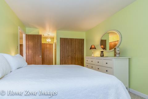 3255 Kirchoff Rd #313, Rolling Meadows, IL 60008 photo 10
