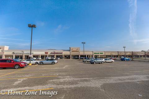 3255 Kirchoff Rd #313, Rolling Meadows, IL 60008 photo 45