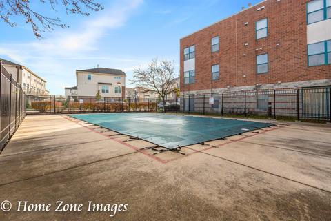 3255 Kirchoff Rd #313, Rolling Meadows, IL 60008 photo 30
