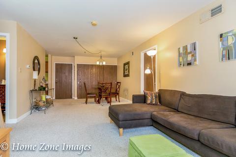 3255 Kirchoff Rd #313, Rolling Meadows, IL 60008 photo 3