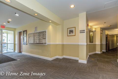 3255 Kirchoff Rd #313, Rolling Meadows, IL 60008 photo 25