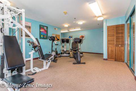 3255 Kirchoff Rd #313, Rolling Meadows, IL 60008 photo 34