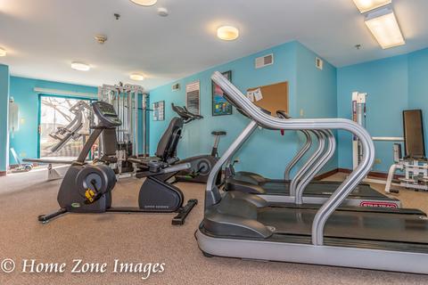 3255 Kirchoff Rd #313, Rolling Meadows, IL 60008 photo 33