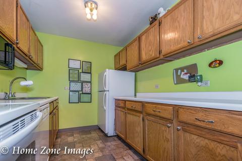 3255 Kirchoff Rd #313, Rolling Meadows, IL 60008 photo 6