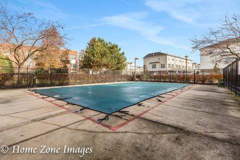3255 Kirchoff Rd #313, Rolling Meadows, IL 60008 photo 31