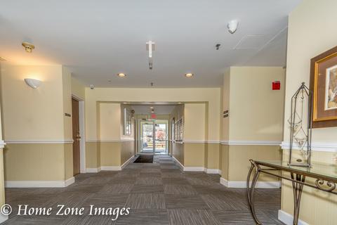 3255 Kirchoff Rd #313, Rolling Meadows, IL 60008 photo 28