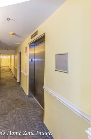 3255 Kirchoff Rd #313, Rolling Meadows, IL 60008 photo 27