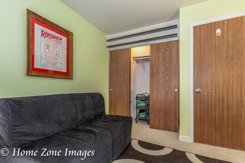 3255 Kirchoff Rd #313, Rolling Meadows, IL 60008 photo 19