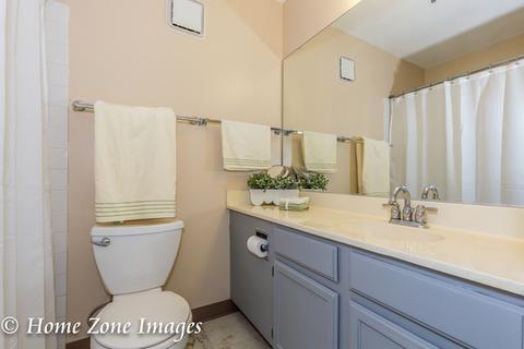 3255 Kirchoff Rd #313, Rolling Meadows, IL 60008 photo 16