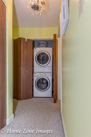 3255 Kirchoff Rd #313, Rolling Meadows, IL 60008 photo 12