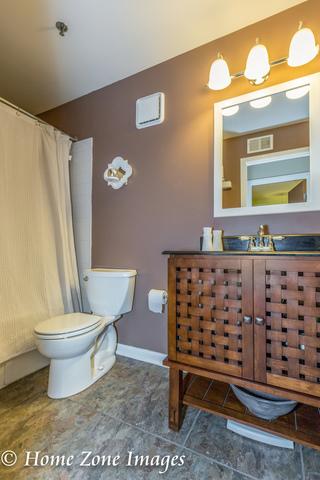 3255 Kirchoff Rd #313, Rolling Meadows, IL 60008 photo 20