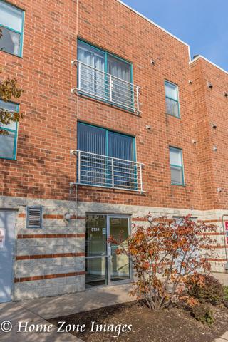 3255 Kirchoff Rd #313, Rolling Meadows, IL 60008 photo 23