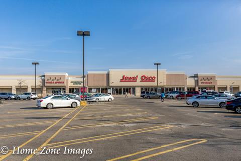 3255 Kirchoff Rd #313, Rolling Meadows, IL 60008 photo 43