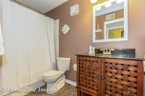 3255 Kirchoff Rd #313, Rolling Meadows, IL 60008 photo 21